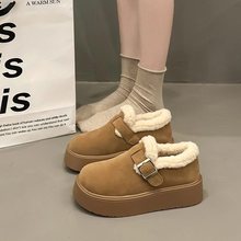 ѩѥŮ¿ܛ׼ӽqӺëëůЬЬЬ