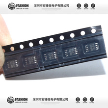 LM3485MMX LM3485MM �zӡ S29B MSOP8 �_�P������ICоƬ ȫ��ԭ�b