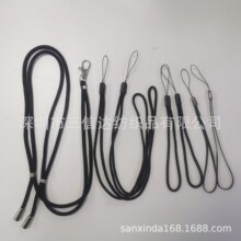 �ߵ��K�ֹ��������K�ִ��K�����K���K�������͙C�����a���K