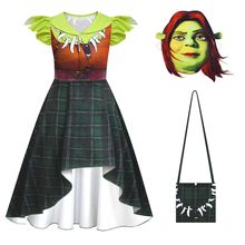 2024�¿ͯ�B��ȹ cosplay����ʷ��� �B��ȹŮͯ�w�w��A��ȹ