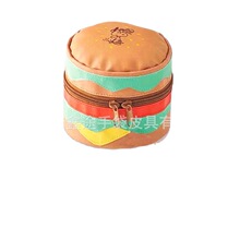 ���₀�ԝh������ˮͰ�� ��ֿɐۻ��y�� puƤƴ���ռ{��