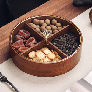 ����ʽ��ľ�^��ɹ��м��Î��w�͏d��׹����ǹ��Թ���ʳ�չ�p&omega;