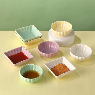 �մ�ζ�����W�L�������ͼ��ò͏d�{���{ζ�u�ϵ��ɹ��c��С�Ե���