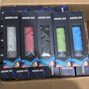 �羳�ưɰ�����ˮ���� �ɲ�ж��ϴ��y����ˮ��Ͳ ����܇�dˮ����