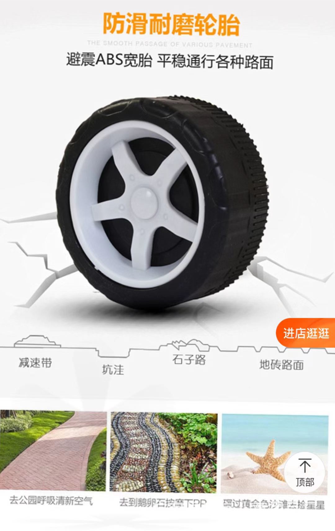 微信图片_20220702183140.jpg