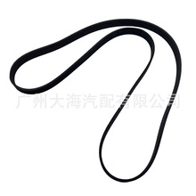 25212-2JTA0 252122JTA0�������ִ�Sonata���Ƿ����Ƥ��6PK1601