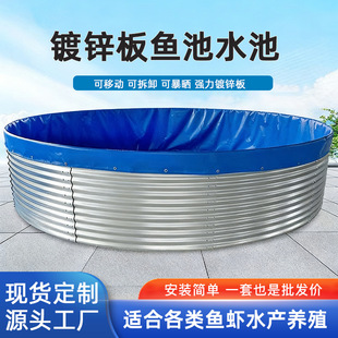 ��\��䓲ķ����~�ش������A����ˮ���Bֳ�ؑ�����ܶȼӺ񵶹β�
