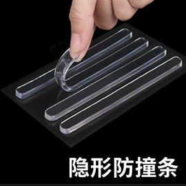 收纳袋收纳包;收纳盒;收纳箱