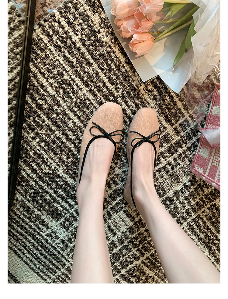 详情图片_45.jpg