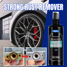 ��܇܇����������܇�T늄�����������������촰܉��֬��ϴ������