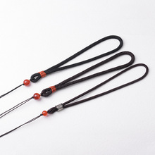 �ֹ�������Ϟƽ�����ְ��K����Ѽ��K����ʧ���K܇���K���l