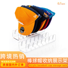 �羳����������ñչʾ�ܸ�͸͸���ռ{�ܵ���������������ñ��