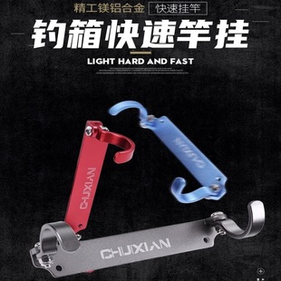 ���ٸ͒��X�Ͻ���{�������U�������������~�Ϳ��O�ߴ����