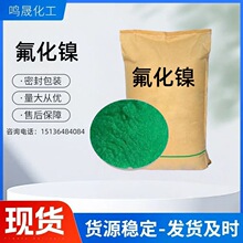 ��������l���I������̎�턩�߻�������懽�����ɫ���F؛����ă�