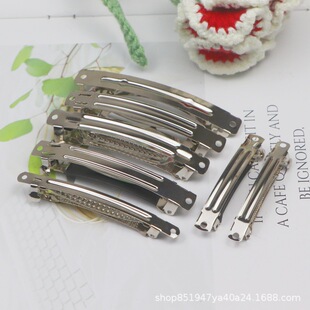 �n����Ƭ���ɊA8cm�l�AŮ�׊A�ֹ������Ydiy�l��Ʒ�^��������