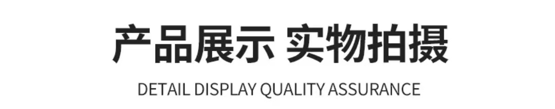 微信图片_20230628163851