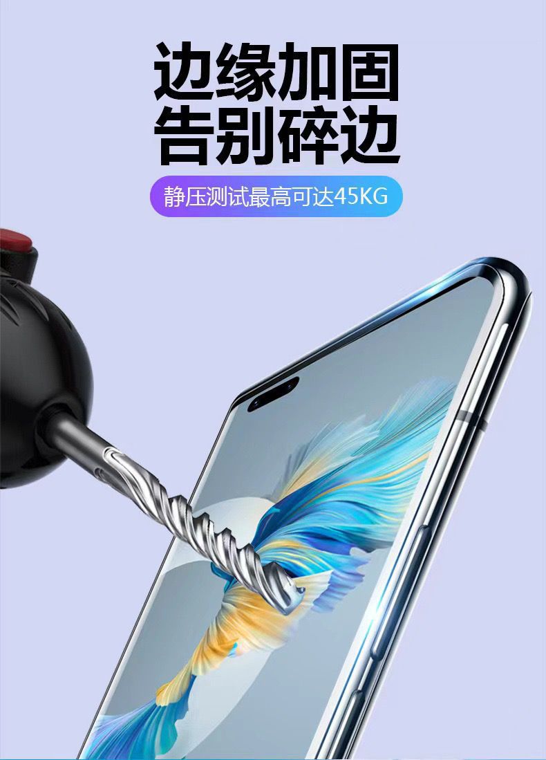 BA0A62BD0DA5900263B2180666FCA3