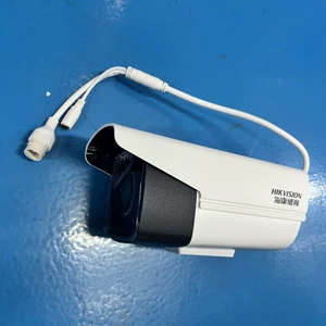 DS-2CD2T20-I3 Сетевая камера Hikvision 2 миллиона HD с поддержкой POE DS-2CD2T20D-I