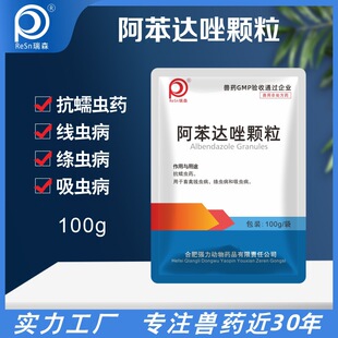 �����_���w�������xș���x���d�x�����x���iţ���u�����w����xș