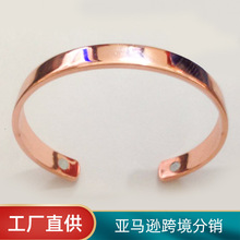 �V�|���Sõ����ʯ���C���~��Ȧ�����C���s�r���_���֭h���l