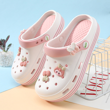 ����ЬŮ�ļ��¿�ܛ���⴩��ʺ���oʿ���^����ɳ������Ь