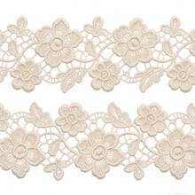 �¿�6���ֻ���̽�ˮ�� ���ۻ�߅�鼆�Y�����������bDIY����o��