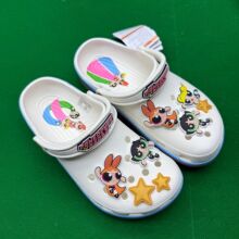 �¿��w��СŮ�������������Ь��Ьɳ��Ь���˛�Ь�r�����e���l