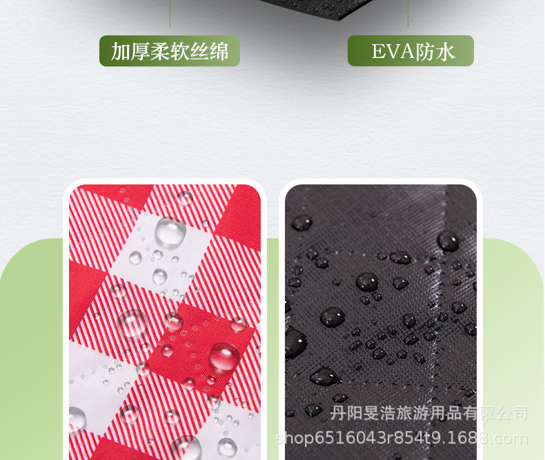3-详情_11.jpg