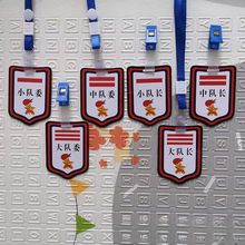 СWɲ͒KAӿ꠆T꠸ɘ־