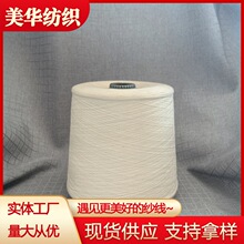 ���� ��]����]�켏�� TCA ����һ���� 40/25/35���  ֧�ֶ���