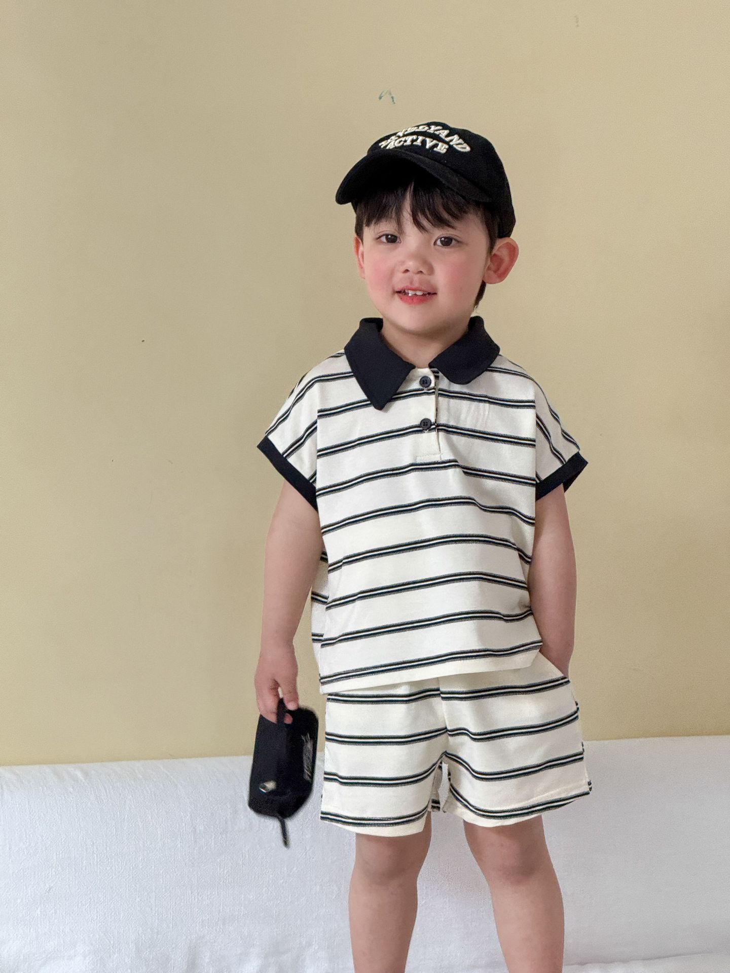 2026-03-10 180859.jpg