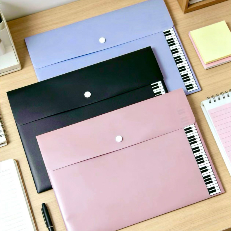 A4�Ӻ��ټ��ļ���͸���ľ߰칫PP����͸��ѧ���ɰ��۵�����