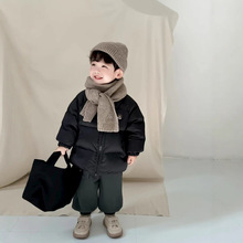 ��ͯ2025�Ӻ���ͯ��ů�޷��n����q����⌚����������������Сͯ