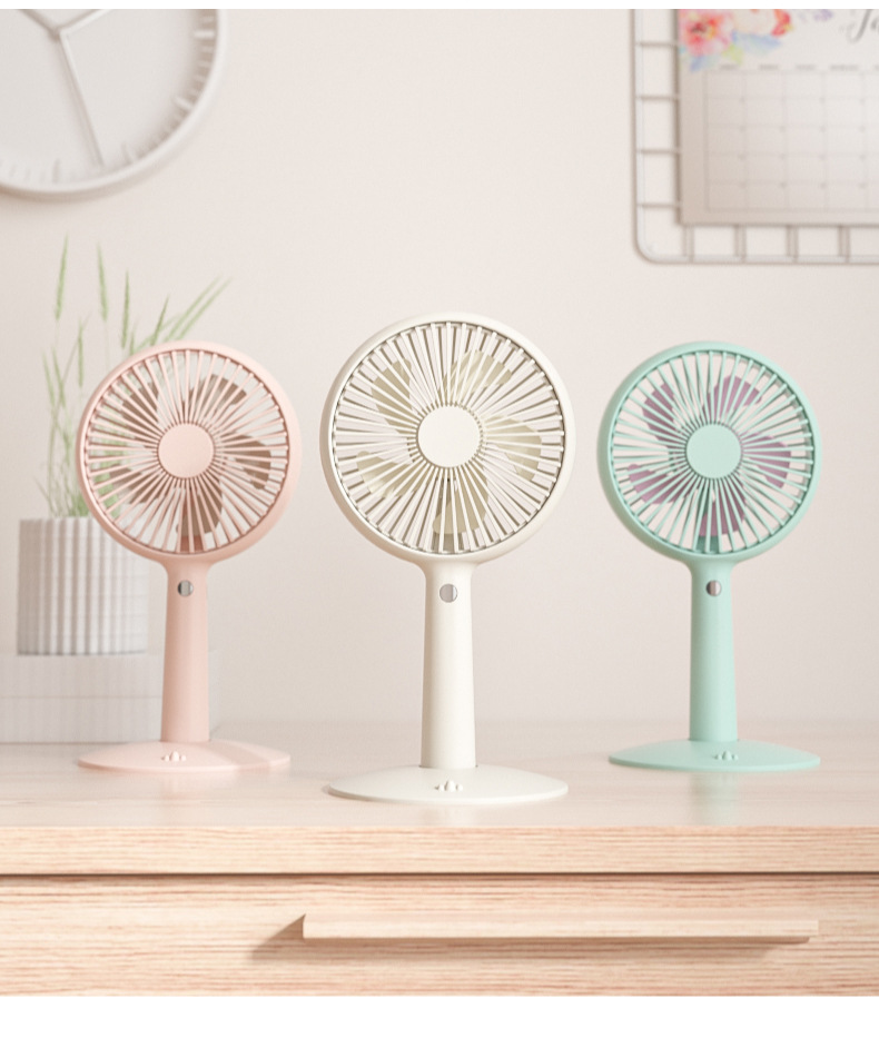 风扇,风扇挂脖,风扇桌面,风扇灯客厅餐厅卧室静音吊扇灯,风扇 桌面风扇,风扇 落地扇,风扇15cm散热,风扇 挂壁风扇,风扇手持 充电,风扇无刷电机,风扇灯,风扇手持 便携式,小风扇,小风扇充电款长续航,小风扇 手持,小风扇吊绳,小风扇加湿器,小风扇手持伴手礼,小风扇大风力,小风扇 手持静音,小风扇 手持定制,喷雾风扇,喷雾风扇小夜灯,喷雾风扇伞,喷雾风扇挂壁,喷雾风扇风扇,喷雾风扇配件,喷雾风扇主板,喷雾风扇冷却,喷雾风扇加湿制冷空调扇,喷雾风扇加湿电风扇,喷雾风扇制冷大雾,喷雾风扇 户外,喷雾风扇桌面加湿冷风,undefined