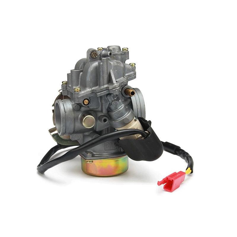 d3eef2e03263c3092782123ccd04a3