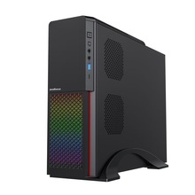 S613С���`����̨ʽ��X�C��RGB�������300W�Դ�̄�miniС�C��