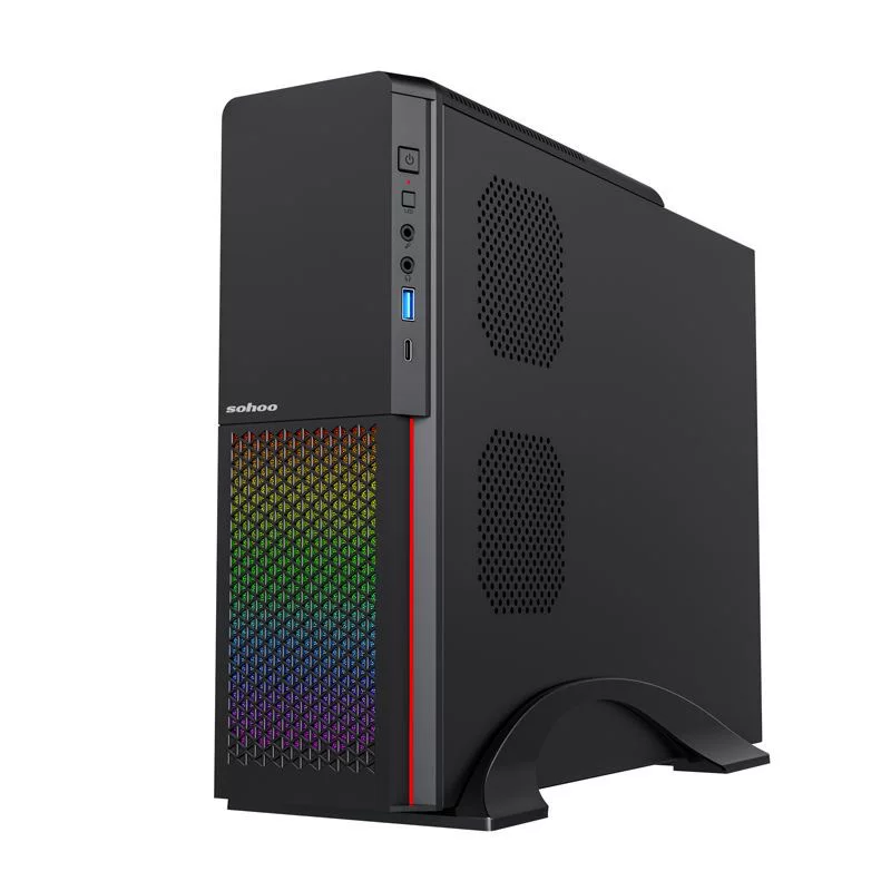 Маленький лёгкий ноутбук, блок питания, S613, 300W, бизнес-версия