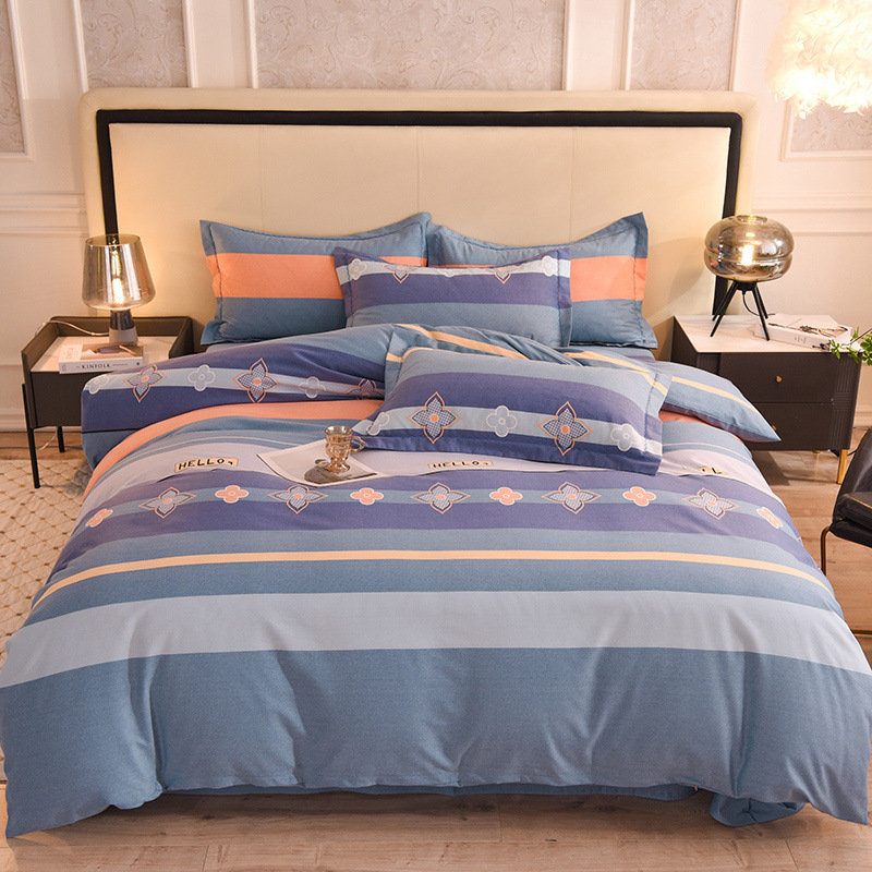 패션빅샷-란 [두꺼운 고급 순면 100%]