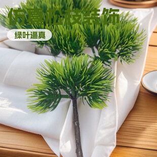 �������ӭ���������ɾGֲ�쾰���칤�̷����֦�����ɘ�֦�°���