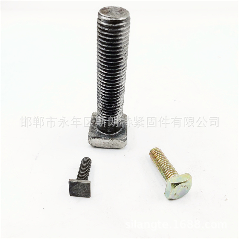 ��ͷ��˨JISB1182 ��ͷ��˨ С��ͷ��˨Q194BС��ͷ��˨ GB35