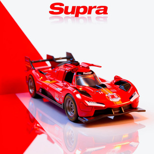 ��}̎��һ��������499p�Ͻ�܇ģ����ǰ�о�������ղؔ[�����Q��
