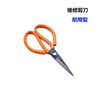 �����S�޼���늄�܇�������������������ü����S�޹��߼�������