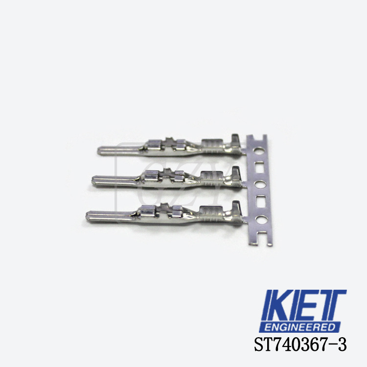 �ֻ���� ��Ӧ ST740367-3 ����ѹ�Ŷ��� KET������ �Ӳ������