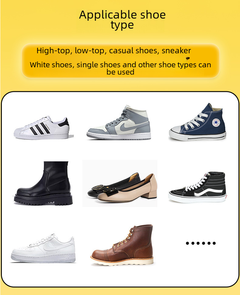 Shoe expander shoe support shoe support shoe last high-top shoes boots expander unisex universal support device adjustable