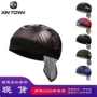 xintown骑行运动海盗运动帽