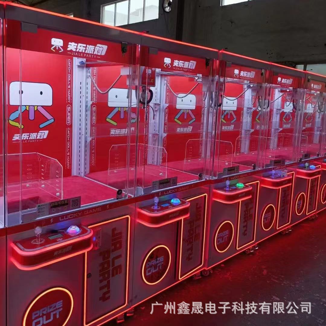 c9f60bd851ea017814d8a57c54ef15