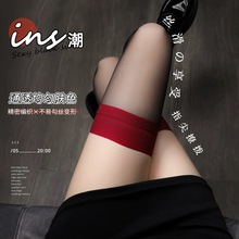 �ڽz�t߅jk�^ϥ�z�m�Ը�ƴ�Ӽ����LͲ�z�m�����������ȸ����z����