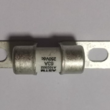 A102502-YY Series 用于纯电动汽车,混合动力汽车以及电池储能