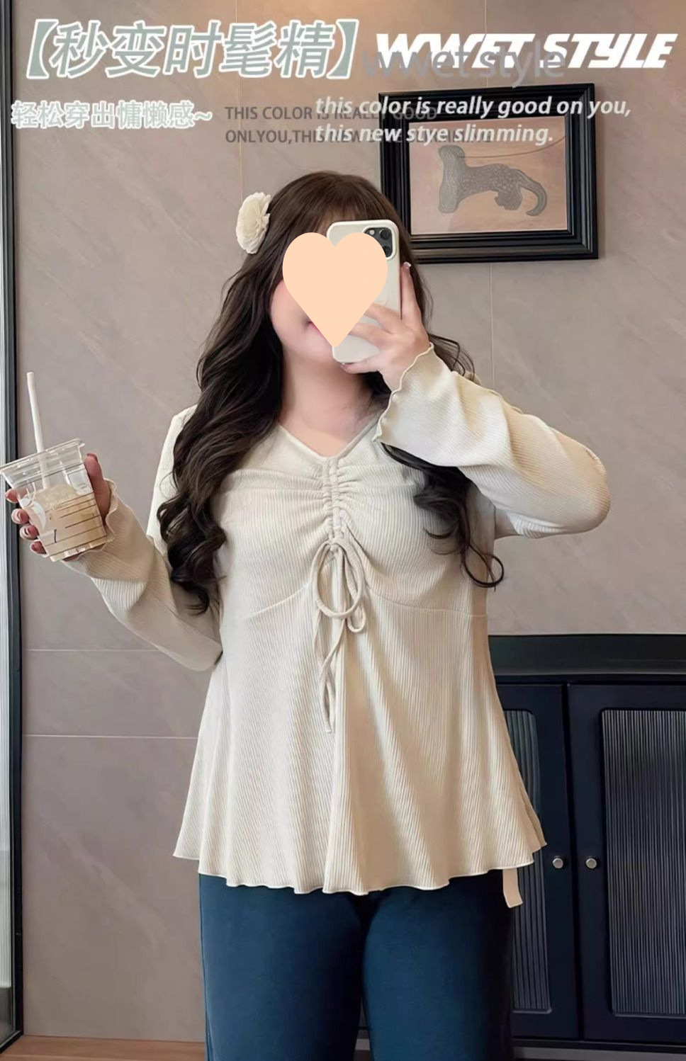 c04e2251-448f-4f6a-8d6c-6d009d6b06f9.jpe