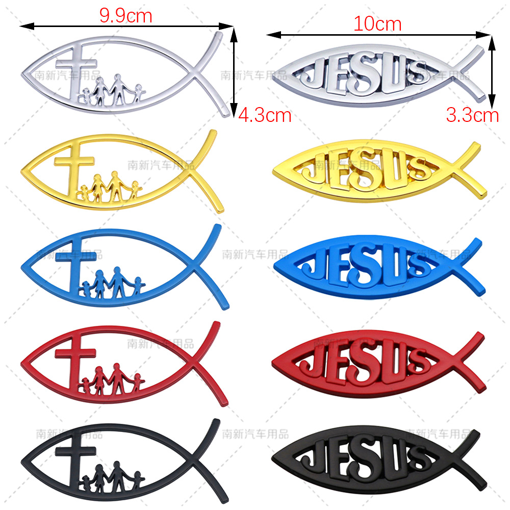 gG2cif6jytS1r/S4Pw3jvBbRyFcsUbWSfAEh